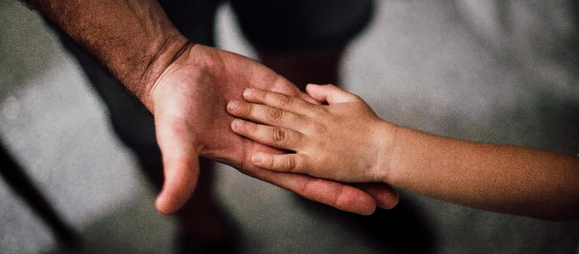 reconhecimento-voluntario