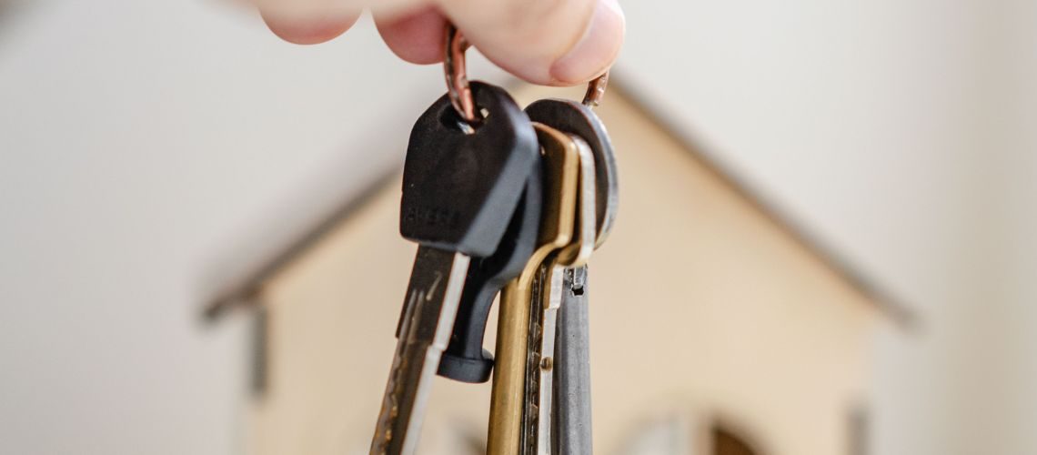 regularizacao-imoveis
